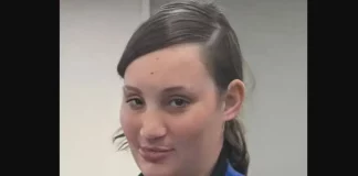 Άγρια δολοφονία 14χρονης από ανήλικους στη Φλόριντα: Την πυροβόλησαν σε δάσος και έκαψαν τη σορό της επειδή τσακώθηκαν διαδικτυακά