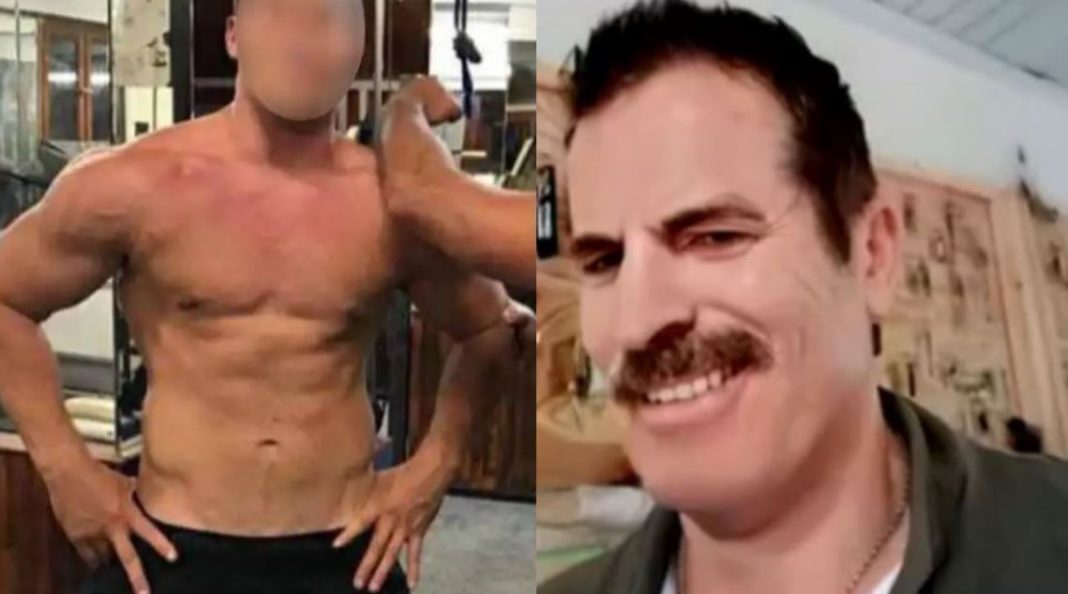 foinikounta-kentriki