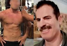 Φοινικούντα: Απειλές από άτομα «πέραν πάσης υποψίας» δέχεται η ανιψιά του 68χρονου θύματος – Τι λέει η ίδια