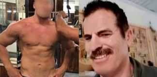 Φοινικούντα: Απειλές από άτομα «πέραν πάσης υποψίας» δέχεται η ανιψιά του 68χρονου θύματος – Τι λέει η ίδια