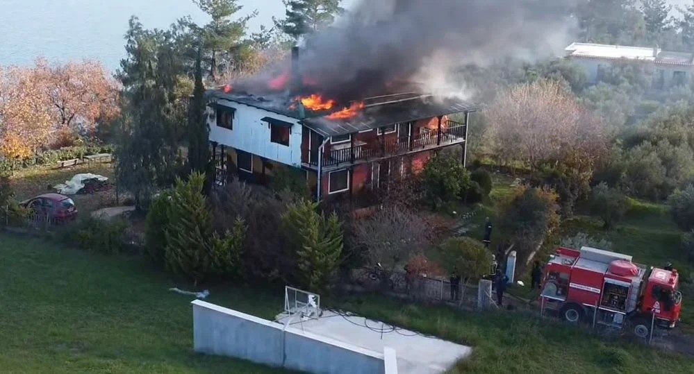 fotia-methoni-pierias-1