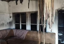 Τραγωδία στη Ροδόπη: Δικογραφία σε βάρος της μητέρας για τον θάνατο του 7χρονου από τη φωτιά