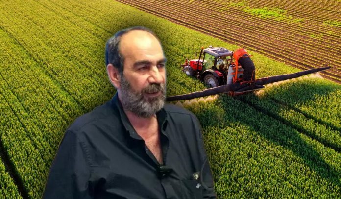 Εξεταστική: Πώς ο «Φραπές» από πικρός έγινε… γλυκός