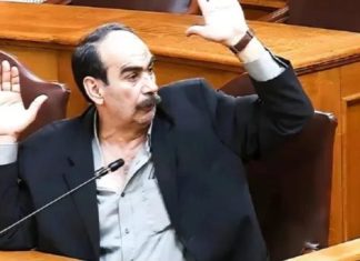 Κύριε Μητσοτάκη, ιδού ο «φραπές» σας