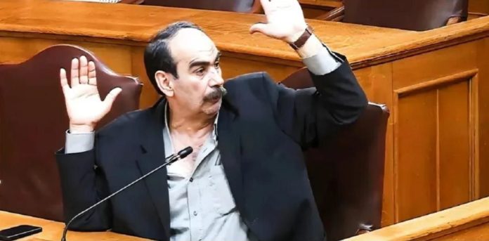 frapes-xyloyris-3-696x343