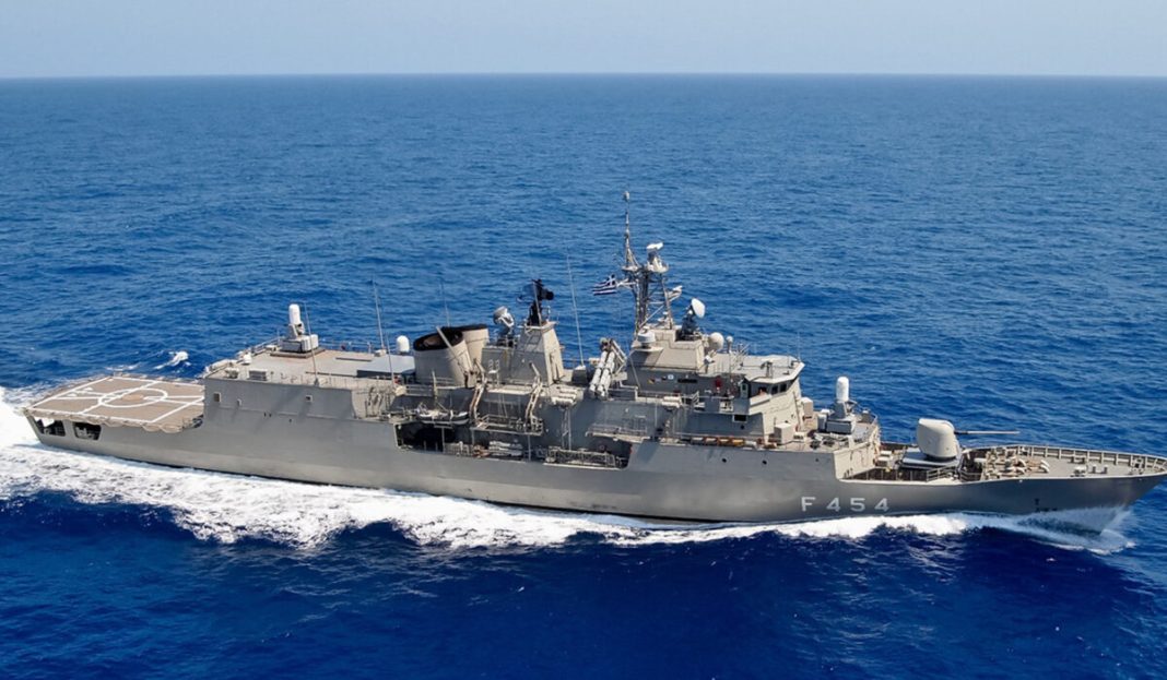 frgata-meko-1200x700