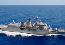 Ο «κουβάς» της Γενικής Διεύθυνσης Εξοπλισμών έχει μέσα 1,5 δισ.