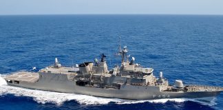 Ο «κουβάς» της Γενικής Διεύθυνσης Εξοπλισμών έχει μέσα 1,5 δισ.