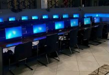 Στο πόδι η ΕΛ.ΑΣ. για τον παράνομο τζόγο των εορτών – Λουκέτο σε δύο παράνομα μίνι καζίνο