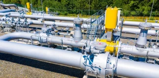 Ουγγαρία και Σλοβακία θα προσφύγουν κατά της απόφασης της ΕΕ για τις εισαγωγές ρωσικής ενέργειας, δήλωσε ο Σιγιάρτο