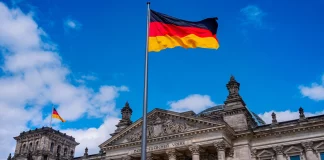 Ρεκόρ πτωχεύσεων για επιχειρήσεις και φυσικά πρόσωπα φέτος στη Γερμανία