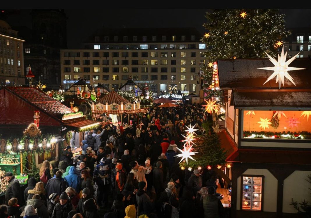 germany-reuters-1200x840