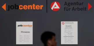 Πάνω από τους μισούς δικαιούχους του βασικού επιδόματος στη Γερμανία δεν αναζητούν εργασία