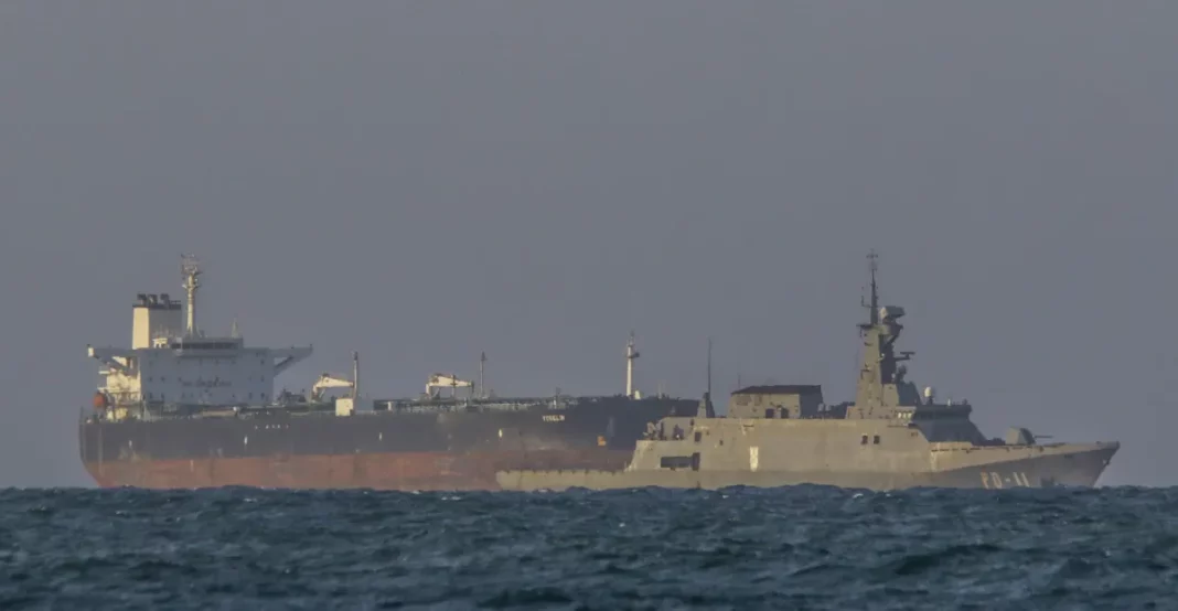 gettyimages-2245726541