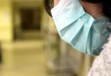 Επιδημία γρίπης στη Γαλλία, ο αριθμός των κρουσμάτων αναμένεται να αυξηθεί