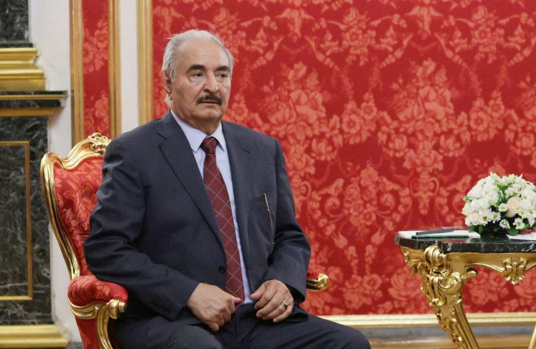 haftar_halifa