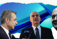 Μαζικές δηλώσεις ασθενείας Υπαξιωματικών σε μονάδες των Ενόπλων Δυνάμεων! Το νομοσχέδιο Δένδια φέρνει σοβαρή κρίση