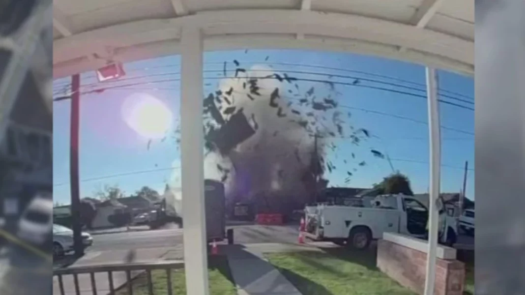 hayward-explosion-tn