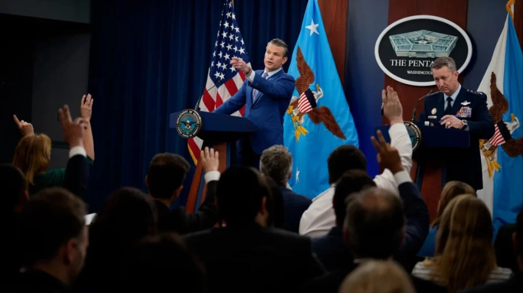 hegseth_press_pentagon