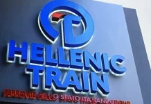 Ακυρώσεις και καθυστερήσεις σε δρομολόγια λεωφορείων στη διαδρομή Βόλος–Λάρισα–Βόλος λόγω των αγροτικών κινητοποιήσεων