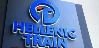 Ακυρώσεις και καθυστερήσεις σε δρομολόγια λεωφορείων στη διαδρομή Βόλος–Λάρισα–Βόλος λόγω των αγροτικών κινητοποιήσεων