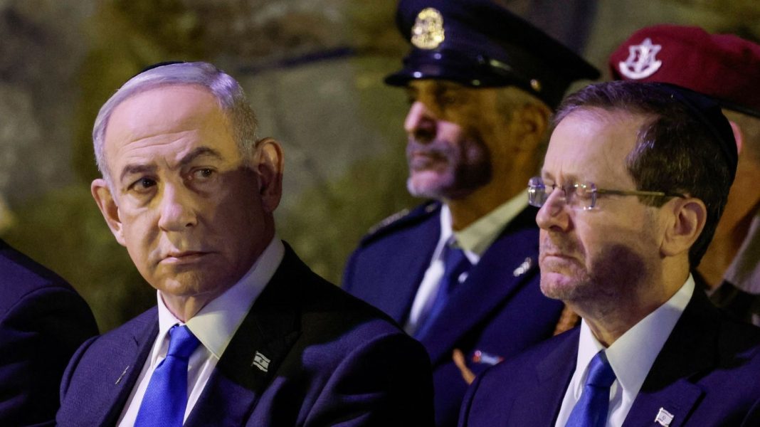 herzog_netanyahu_new