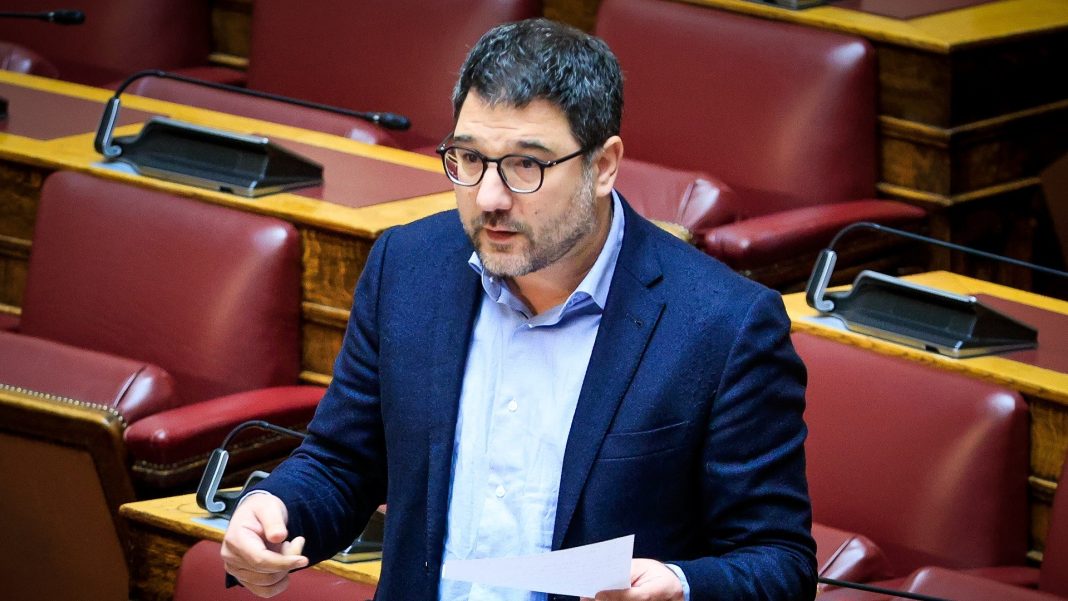 iliopoulos_1112_1920-1080_new