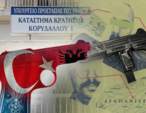 image-2025-12-07T125032.599