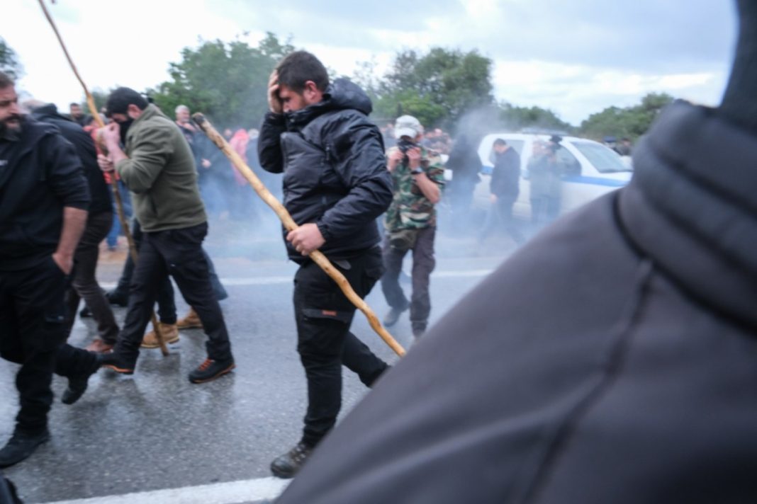 image000161765198561-1200x800