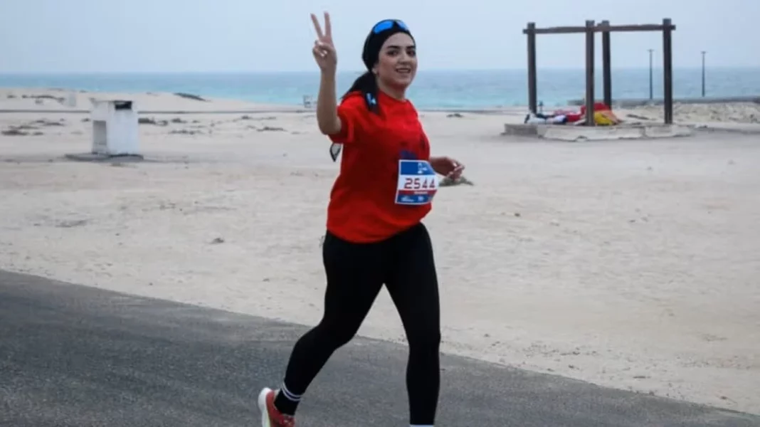 iran_marathon_2
