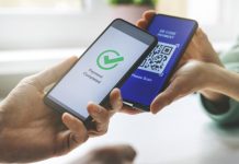 IRIS: Διπλασιάζεται στα 1.000 ευρώ το ημερήσιο όριο στις άμεσες μεταφορές χρημάτων μεταξύ ιδιωτών