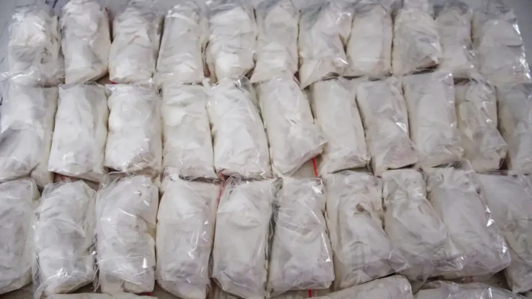 istock-2171980684-1200x675