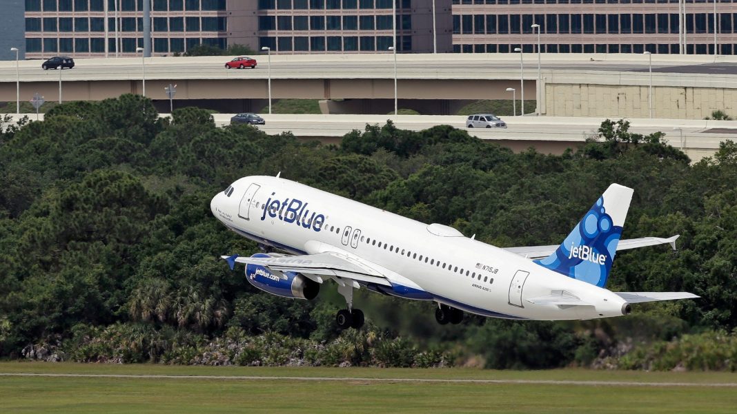 jetblue-