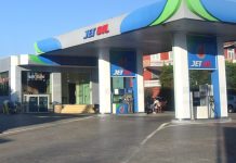 Βουρλιώτης: Δεσμεύονται λογαριασμοί και περιουσία στην Ελλάδα του Πακιστανού ιδιοκτήτη της Jetοil