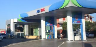 Βουρλιώτης: Δεσμεύονται λογαριασμοί και περιουσία στην Ελλάδα του Πακιστανού ιδιοκτήτη της Jetοil