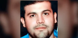 Ο γιος του Mεξικανού βαρόνου των ναρκωτικών «Ελ Τσάπο» ομολογεί την ενοχή του στις ΗΠΑ