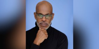 Jubilant Sykes: Σοκ από την άγρια δολοφονία του γνωστού τραγουδιστή της όπερας – Μαχαιρώθηκε μέχρι θανάτου, συνελήφθη ο γιος του