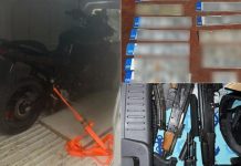 Καλύβια: Γιατί η ΕΛ.ΑΣ. πιστεύει ότι «ακύρωσε» ακριβοπληρωμένο συμβόλαιο θανάτου