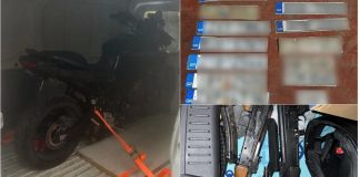 Καλύβια: Γιατί η ΕΛ.ΑΣ. πιστεύει ότι «ακύρωσε» ακριβοπληρωμένο συμβόλαιο θανάτου