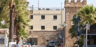 Φόνος κρατούμενου στις Κεντρικές Φυλακές της Κύπρου