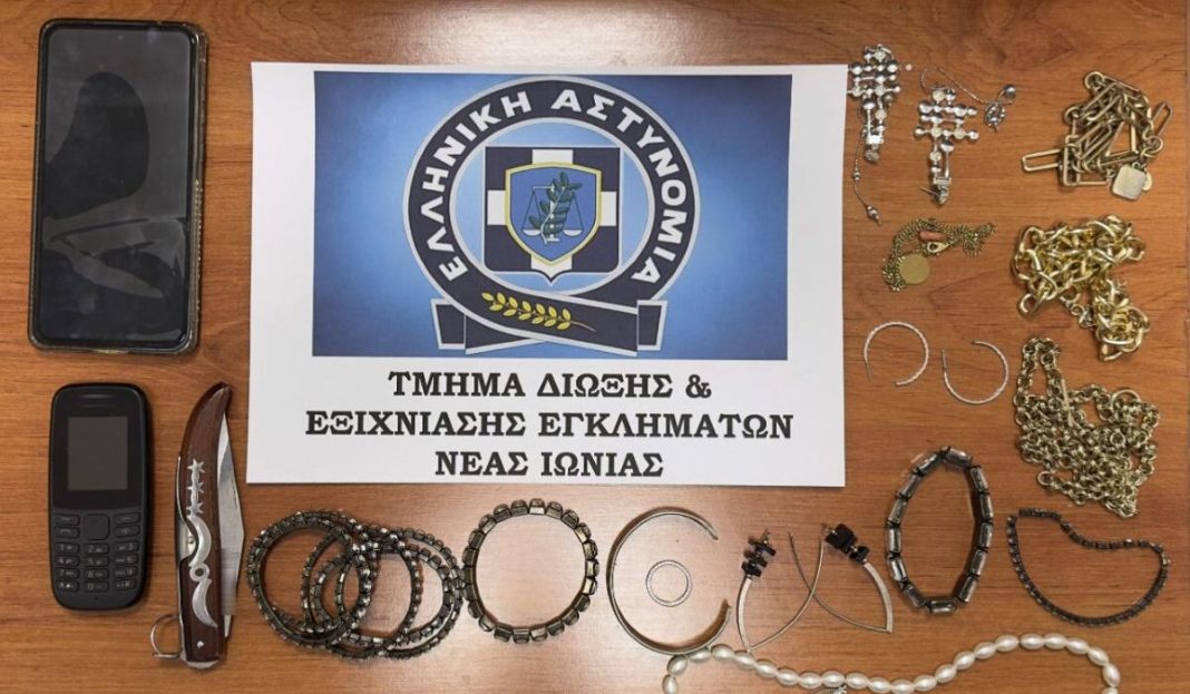 kosmimata_klemmena-1200x700