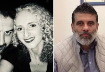 Παράνομες επιδοτήσεις περίπου 1,7 εκατ. ευρώ στον ΟΠΕΚΕΠΕ: Το κύκλωμα, οι ρόλοι Χιλετζάκη και Λαμπράκη και οι κουμπαριές