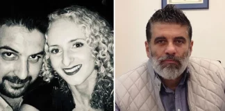 Παράνομες επιδοτήσεις περίπου 1,7 εκατ. ευρώ στον ΟΠΕΚΕΠΕ: Το κύκλωμα, οι ρόλοι Χιλετζάκη και Λαμπράκη και οι κουμπαριές