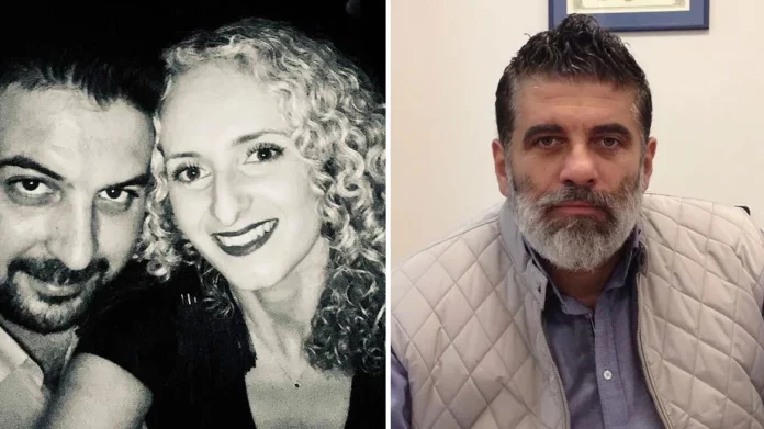 Παράνομες επιδοτήσεις περίπου 1,7 εκατ. ευρώ στον ΟΠΕΚΕΠΕ: Το κύκλωμα, οι ρόλοι Χιλετζάκη και Λαμπράκη και οι κουμπαριές