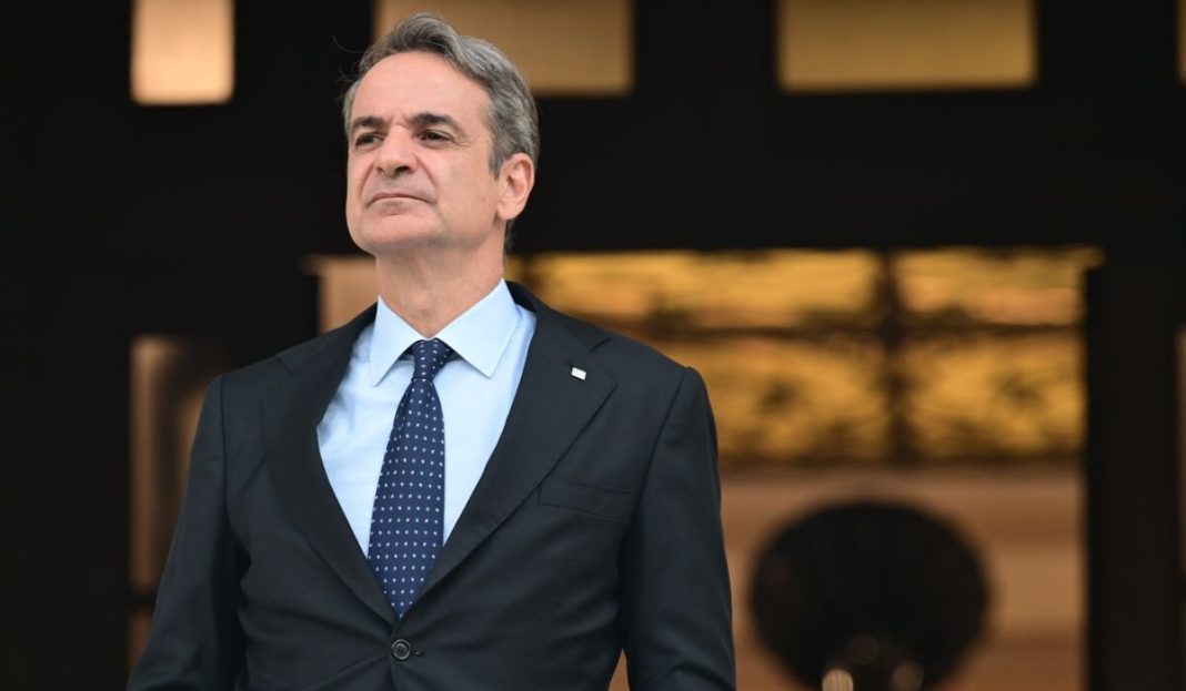 kyriakos_mitsotakis-2-1200x700