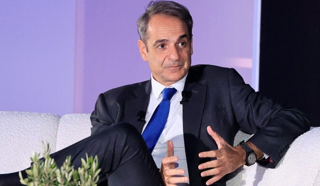 kyriakos_mitsotakis-3-1200x700