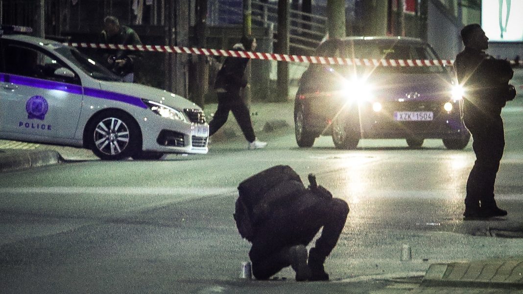 lalas_apopeira_1012_1920-1080_new