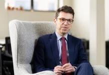 Μυστήριο με τη δολοφονία Πορτογάλου καθηγητή του MIT – Μελετούσε την πυρηνική σύντηξη