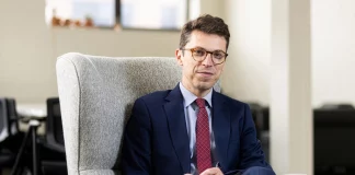 Μυστήριο με τη δολοφονία Πορτογάλου καθηγητή του MIT – Μελετούσε την πυρηνική σύντηξη