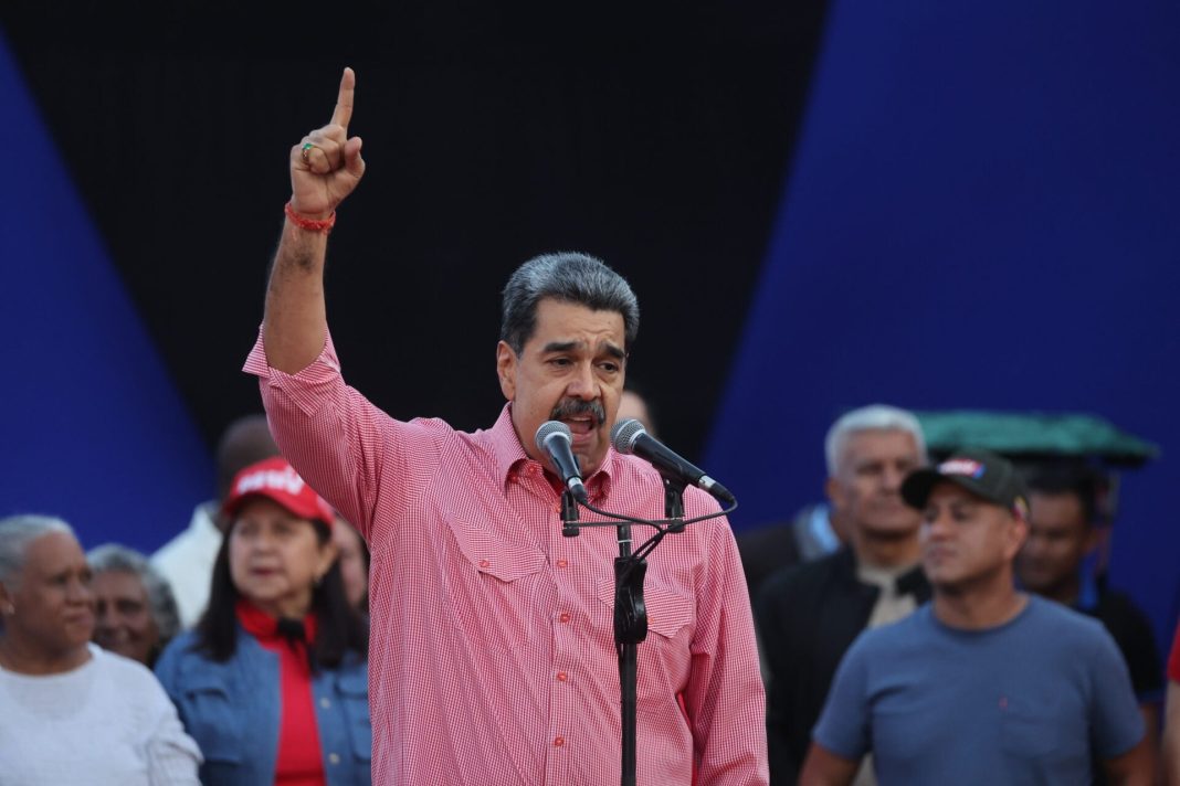 maduro-1